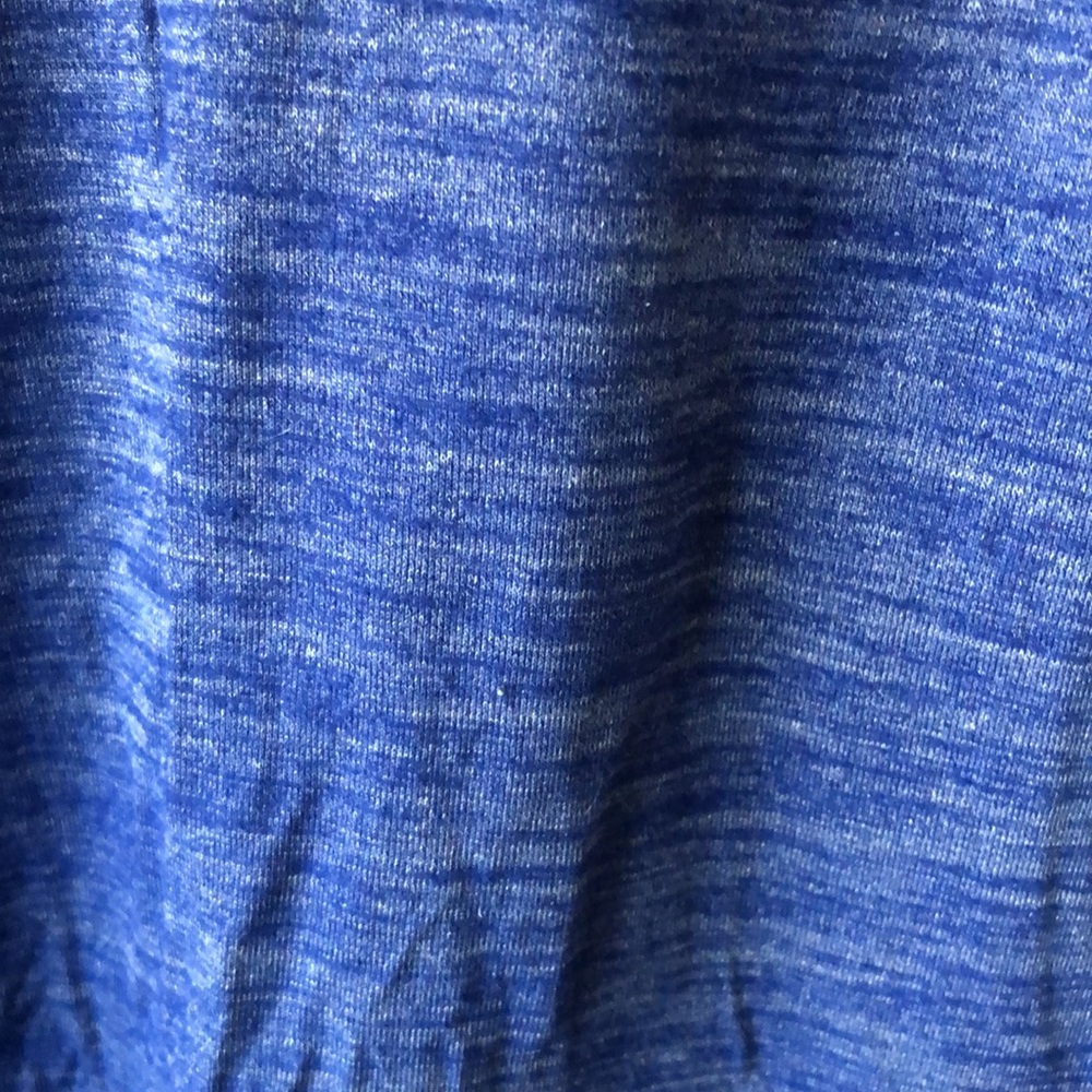 Lululemon Racerback Tank Size 6 - Picture 3 of 7